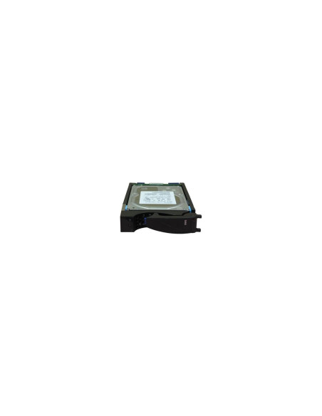 Disque dur 600 Go SAS 3.5" 15K EMC 005050855-RFB - Reconditionné