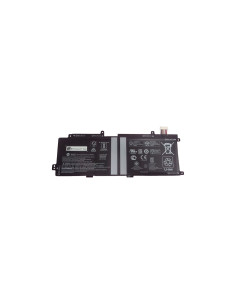 Batterie Lithium-ion 47Wh HP L46601-005 pour PC et Notebooks