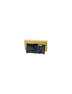 Batterie HP HSTNN-IB9O 41Wh Li-ion pour ordinateurs portables