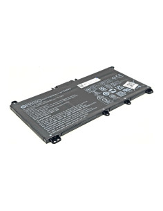 Batterie HSTNN-LB8U pour HP Pavilion 15 - Alimentation fiable et durable