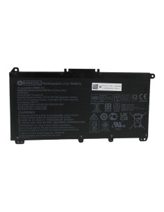Batterie Lithium-ion 41Wh HP HW03041XL-PL pour PC et Notebooks