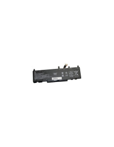 Batterie HP M64304-1D1 51.3Wh Lithium-Ion pour notebook et serveur