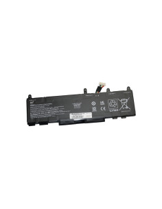 Batterie Li-ion 51.3Wh M64304-2D1 pour PC HP et Notebooks