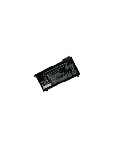 Batterie HP HSTNN-IB8P 48Wh Lithium-ion pour PC et Notebook