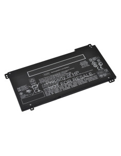 Batterie 48Wh Li-ion HSTNN-LB8K pour PC HP et Notebooks