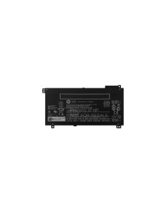 Batterie Li-ion 48Wh L12717-171 pour PC HP - Alimentation & Accessoires