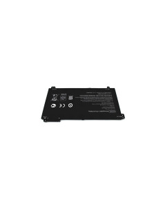 Batterie HP L12717-541 48Wh Li-Ion pour PC et Notebooks