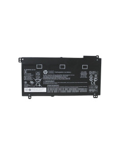 Batterie Li-Ion 48Wh pour HP RU03048XL-PR - Alimentation Notebook