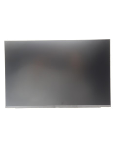 Écran Lenovo 13.3" WUXGA IPS pour Notebooks - Réf 5D11D34354