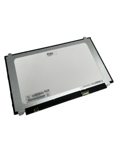 Lenovo 15.6" Display 00UR885 pour PC et Notebooks - Écrans