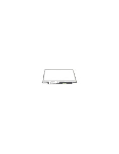 Dell 11.6" HD Touch TrueLife LCD - Performance & Clarity Assured