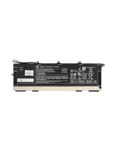 Batterie lithium-ion 4 cellules 53.2Wh pour HP EliteBook et ZHAN