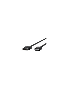 Câble USB 5m pour Poly Studio : Connectez facilement à votre PC
