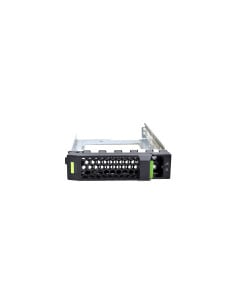 Fujitsu A3C40152045-RFB : Disque dur Hot-Swap 3.5" pour RX2530 RX2540 - Reconditionné