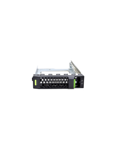 Fujitsu A3C40152045-RFB : Disque dur Hot-Swap 3.5" pour RX2530 RX2540 - Reconditionné