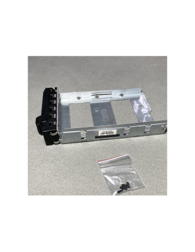 Fujitsu A3C40152045-RFB : Disque dur Hot-Swap 3.5" pour RX2530 RX2540 - Reconditionné