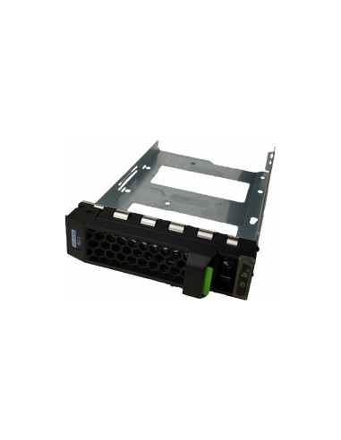 Fujitsu A3C40152045-RFB : Disque dur Hot-Swap 3.5" pour RX2530 RX2540 - Reconditionné