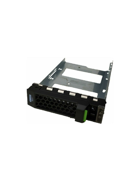 Fujitsu A3C40152045-RFB : Disque dur Hot-Swap 3.5" pour RX2530 RX2540 - Reconditionné