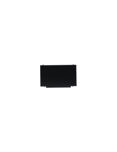 Écran Lenovo 14" HD TN Anti-Glare pour ThinkPad L490 - 02DA364