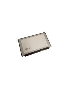 HP 15.6" FHD Anti-Glare LCD Panel M40931-001 pour ordinateurs portables