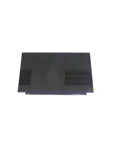 HP 15.6 FHD Anti-Glare LCD Panel M29204-001 pour Remplacement Laptop