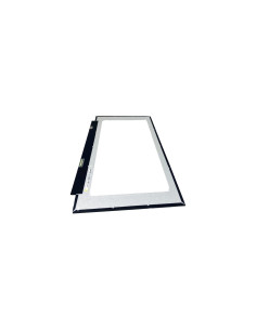 HP 15.6" FHD Anti-Glare Panel - Optimisez votre Notebook en 1920x1080