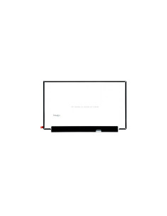 HP M03151-LD1 15.6" FHD Anti-Glare LCD Display for Gaming & Work