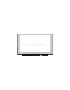 HP M03151-3D1 : Écran 15.6" Full HD SVA pour votre laptop