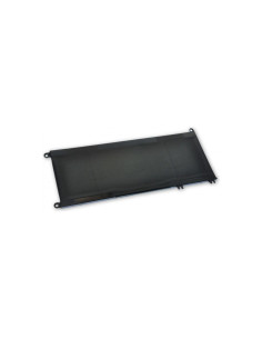 Batterie lithium-ion 56Wh pour Dell Inspiron 15 et Latitude 13