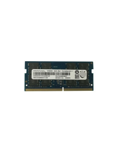 Upgrade Lenovo Systems with 32GB DDR4 SoDIMM RAM Module 5M30V06973