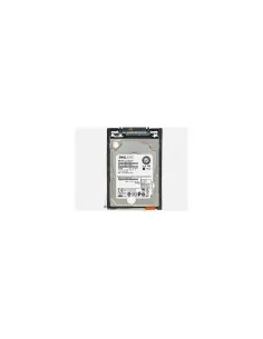 Disque dur 1,2 To SAS 2.5" 10K EMC 005053140-RFB - Reconditionné