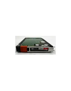 Disque dur 1,2 To SAS 2.5" 10K EMC 005051632-RFB - Reconditionné