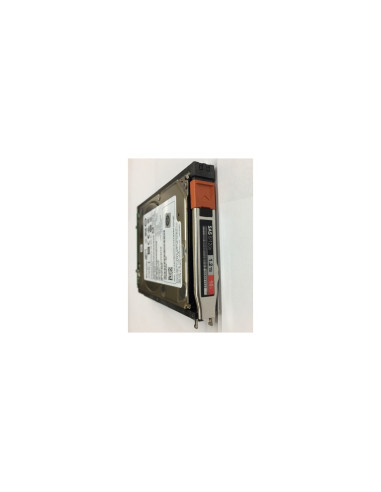 Disque dur 1,2 To SAS 2.5" 10K EMC 005051632-RFB - Reconditionné