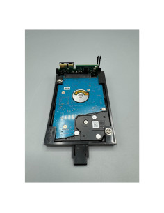 Disque dur 500 Go SATA HP 933853-010-RFB - Reconditionné
