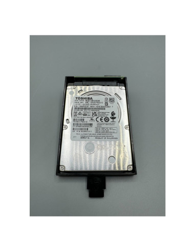 Disque dur 500 Go SATA HP 933853-010-RFB - Reconditionné