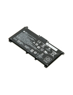 Batterie HP HSTNN-UB7W 41Wh Li-ion pour PC et Notebooks