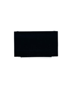 LCD Module Lenovo 04X5885 - Écran PC et Pièces Détachées