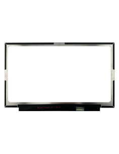 M03151-JD2 : Écran 15,6" Full HD SVA pour PC et Notebooks