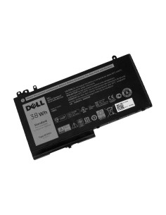 Batterie Dell YD8XC 38Wh pour Latitude E5450, E5550, E5250, 3150