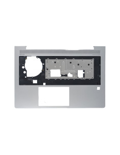 Top Cover for 14-inch HP Laptops: Durable, Stylish Replacement Part