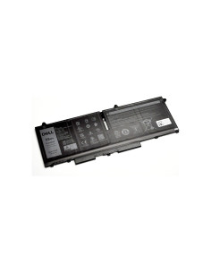 Batterie lithium-ion 58Wh pour Dell Latitude 5430 et similaires