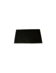 Lenovo 14" IPS Full HD Display 14 Inch - FRU01EN101 à Ne Pas Manquer