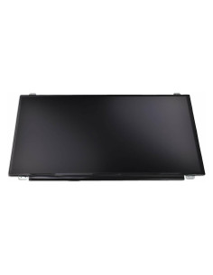 Lenovo 14" FHD IPS LCD Display 250 nits, Reference 02DA367