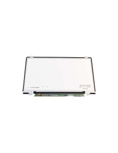 Lenovo 14" IPS Full HD Panel 02DA379 pour une vision exceptionnelle