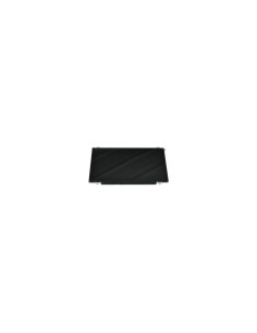 Module LCD Lenovo 01AW090 : Performance et Fiabilité Garantie