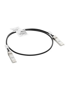 Module transceiver SFP+ 10G HPE – Réf R9D19A