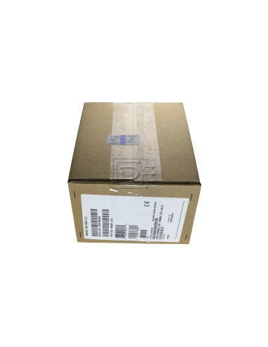 Hewlett Packard 900GB 12G SAS 10K SFF HDD avec garantie 3 ans - Reconditionné