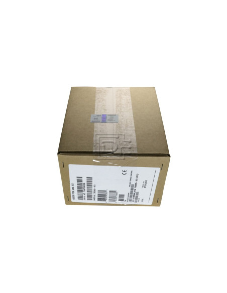 Hewlett Packard 900GB 12G SAS 10K SFF HDD avec garantie 3 ans - Reconditionné