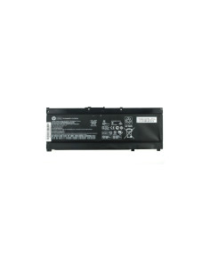 Batterie HP HSTNN-IB8L 52Wh Lithium-ion pour PC et Notebooks