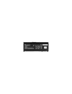 Batterie Lithium-ion 70.07Wh SR03052XL-PL pour Notebook et PC